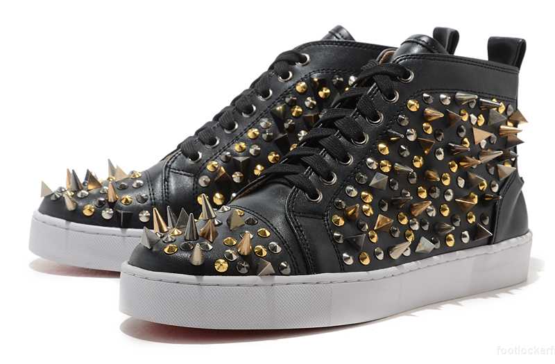 escarpin christian louboutin pas cher pascher christian louboutin paris boutique pascher